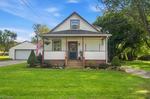 2017 Woodward Ave, Poland, OH, 44514-1472 | Card Image