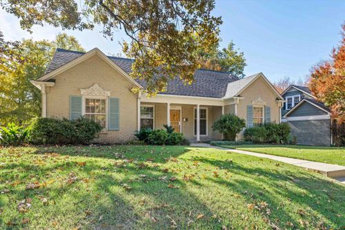 3391 Central Ave, Memphis, TN, 38111-4403 | Card Image