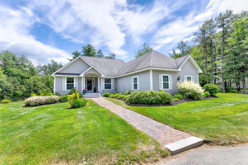 5 Long Cove Dr, Old Orchard Beach, ME, 04064-4116 | Card Image