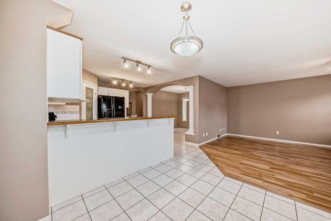 129 Tarawood Close Ne, House detached with 5 bedrooms, 3 bathrooms and 2 parking in Calgary AB | Image 18