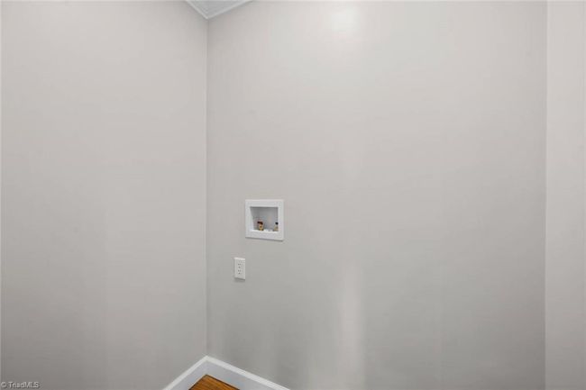 306 Lakeshore Dr, House other with 3 bedrooms, 2 bathrooms and null parking in Thomasville NC | Image 26
