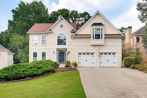 1014 Legacy Walk, Woodstock, GA, 30189-5240 | Card Image
