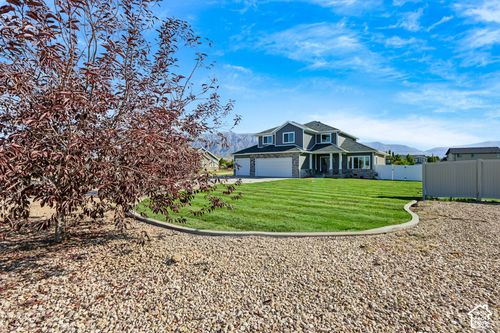 2972 N 3475 W, Plain City, UT, 84404-9223 | Card Image