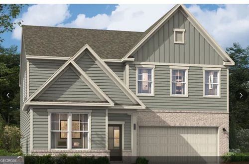 314 Chattahoochee Cir, Locust Grove, GA, 30248-1129 | Card Image
