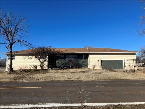 200 Lakecrest Blvd, Rushville, MO, 64484-9510 | Card Image