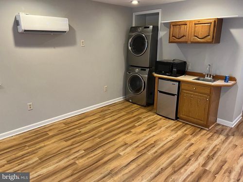 593 A St, PASADENA, MD, 21122-5011 | Card Image