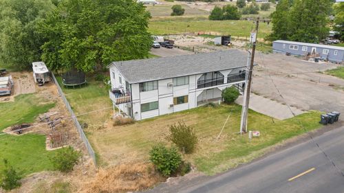 41904 N River Rd, Benton City, WA, 99320 | Card Image