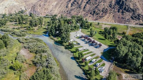 1826 Highway 93 N, North Fork, ID, 83466-4901 | Card Image