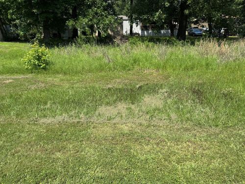 00 Willow Oak Ln, Pointblank, TX, 77364 | Card Image