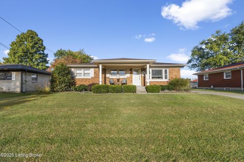 6506 Gabriel Dr, Louisville, KY, 40258-3322 | Card Image