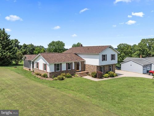 336 Hollingsworth Rd, WOODSTOCK, VA, 22664-1726 | Card Image