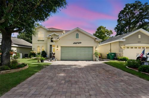 1221 Bramley Ln, DELAND, FL, 32720-0847 | Card Image