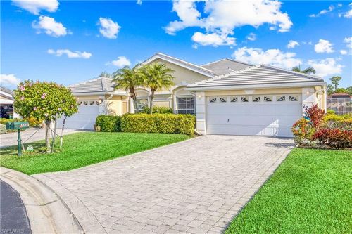 7737 Haverhill Ct, NAPLES, FL, 34104-9484 | Card Image