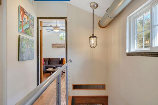 10820 Water St, House other with 2 bedrooms, 2 bathrooms and null parking in Amador City CA | Image 29
