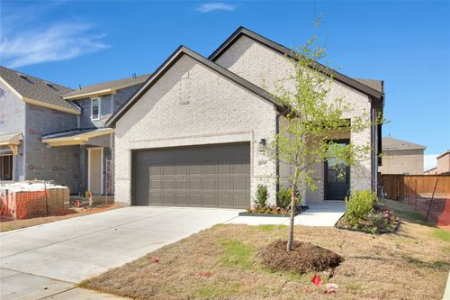 14139 Gallatin St, Pilot Point, TX, 76258-2168 | Card Image