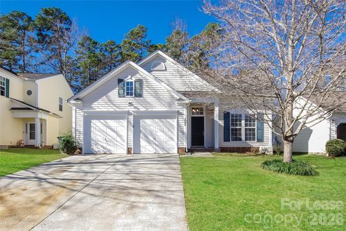 1008 Salmon River Dr, Monroe, NC, 28110-1321 | Card Image