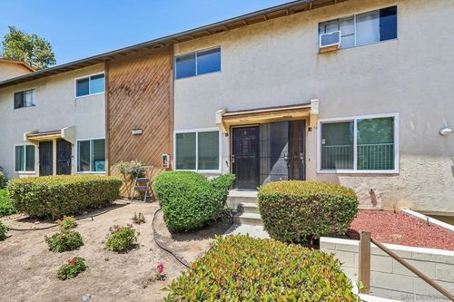 d-3631 Lemona Ave, San Diego, CA, 92105-3149 | Card Image