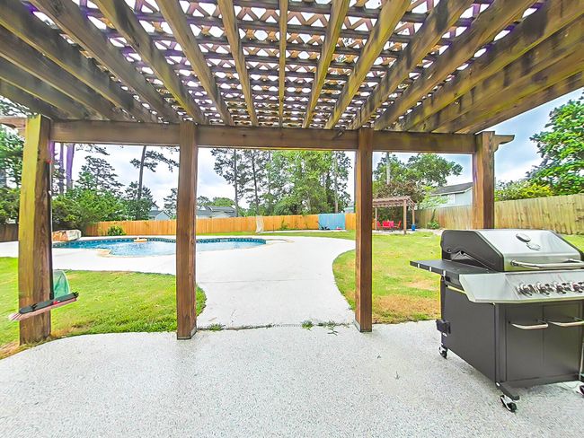 9-Backyard (18) | Image 19
