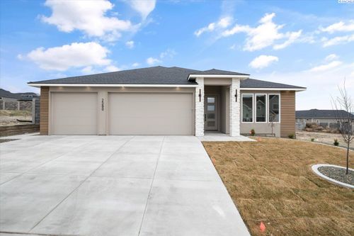 2380 Upriver, Richland, WA, 99352 | Card Image