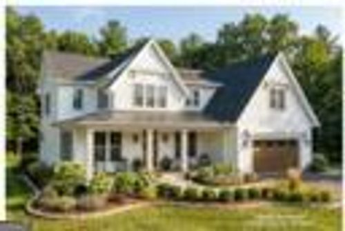 5861 Liberty Rd, winston, GA, 30187-1163 | Card Image