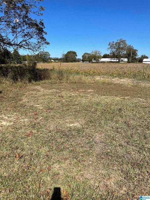 0 Thompson Bridge Rd, Altoona, AL, 35952 | Card Image