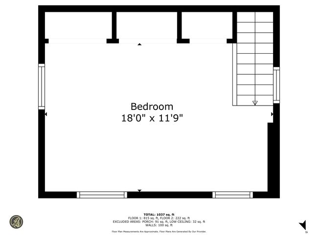 236 N Main St, House other with 3 bedrooms, 1 bathrooms and null parking in Franklin NH | Image 45