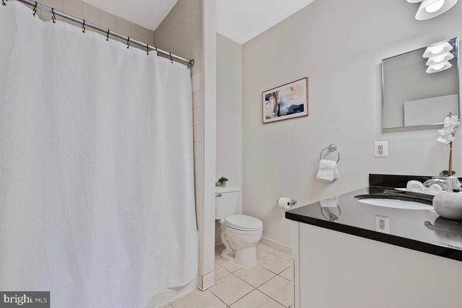 APT-208 - 1201 E West Hwy, Condo with 2 bedrooms, 2 bathrooms and null parking in SILVER SPRING MD | Image 22