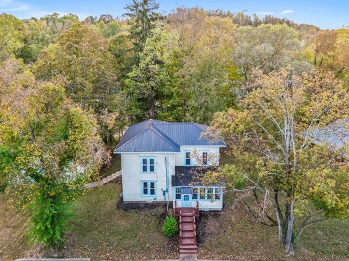 2714 Lucas Perrysville Rd, Lucas, OH, 44843-9516 | Card Image