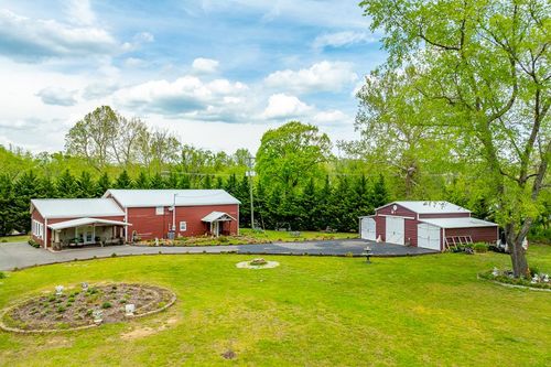 1108-1180 Dora Hwy, Pulaski, VA, 24301-5906 | Card Image