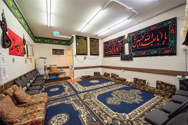 Commercial Sale in Winnipeg 4