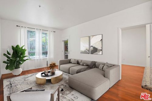 115-100 S Alameda St, LOS ANGELES, CA, 90012-3907 | Card Image