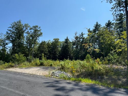 97 Green Acres Drive, Buxton, ME, 04093 | Card Image
