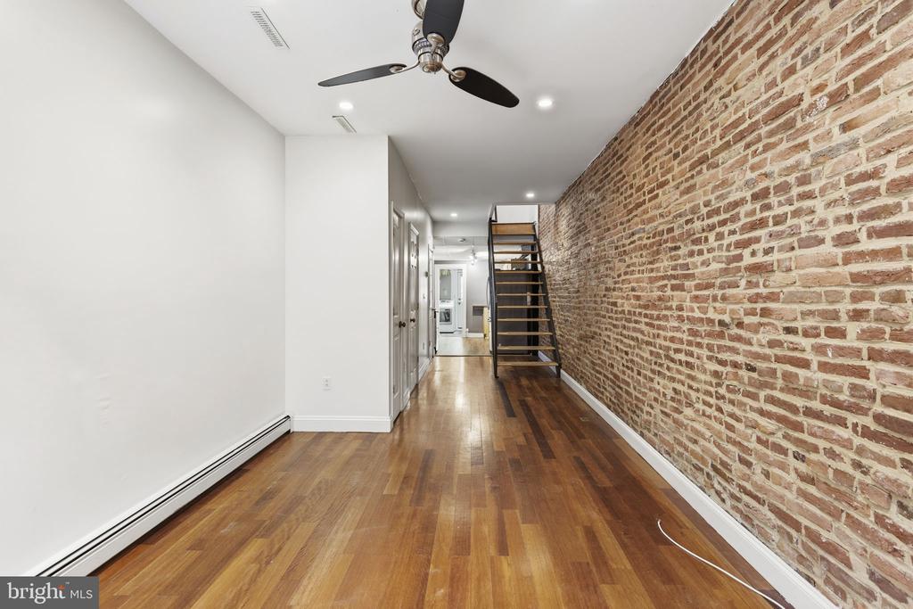 Residential in BALTIMORE 4