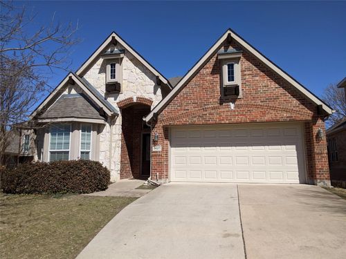 8620 Boulder River Trl, Mckinney, TX, 75070-6139 | Card Image