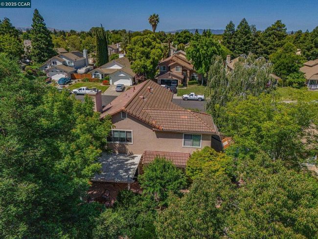 42 Alysia Ct, House other with 4 bedrooms, 3 bathrooms and 2 parking in Livermore CA | Image 41