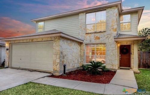 250 Val Verde Dr, New Braunfels, TX, 78130-3044 | Card Image