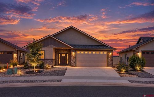 248 Howard Fork Ave, Montrose, CO, 81403-4613 | Card Image