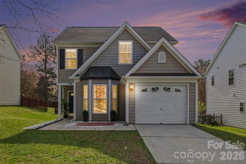 3119 Tanzanite Cir, Fort Mill, SC, 29708-6963 | Card Image