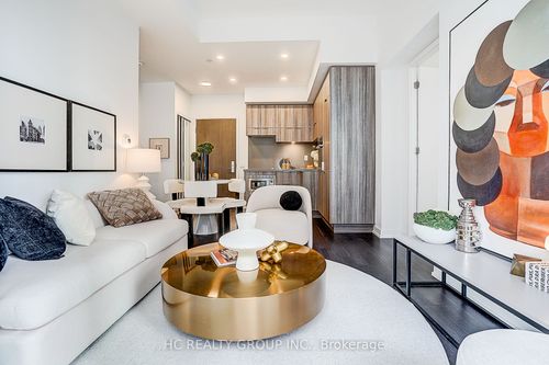 3007-39 Roehampton Ave, Toronto, ON, M4P0G1 | Card Image