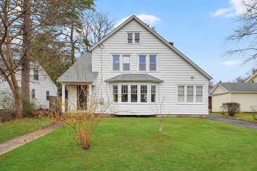 16 Fenimore Blvd, Springfield, MA, 01108-3519 | Card Image