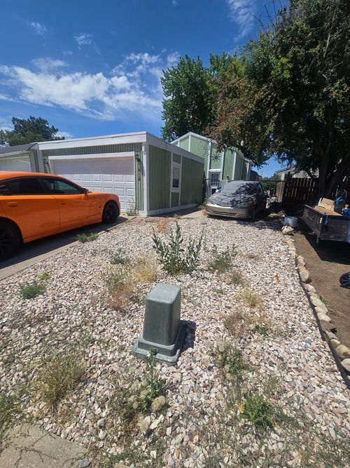 1818 5775, South Ogden, UT, 84403-4934 | Card Image