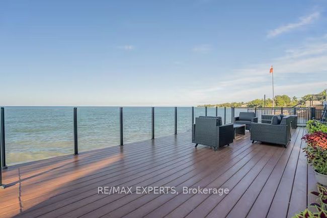 24 Trillium Ave, House other with 2 bedrooms, 1 bathrooms and 6 parking in Stoney Creek ON | Image 10
