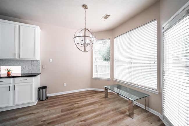 115 Colonel Dr, House other with 4 bedrooms, 4 bathrooms and 1 parking in Richmond TX | Image 10