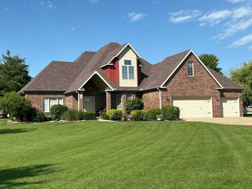 524 Quail Run St, Rogersville, MO, 65742-7842 | Card Image