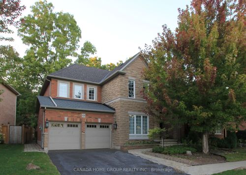 129 Creek Path Ave, Oakville, ON, L6L6T3 | Card Image