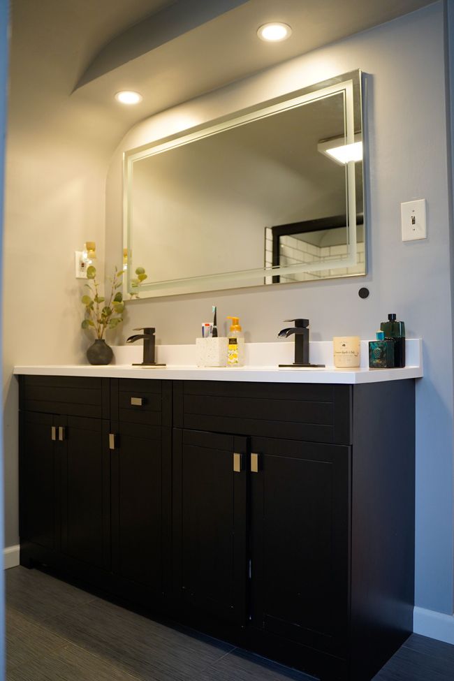 Main Bath | Image 15