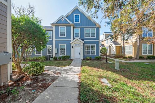 unit-104-5621 Bidwell Pkwy, SARASOTA, FL, 34233-3022 | Card Image