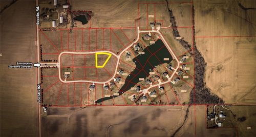 49 Galeana Dr, Macon, IL, 62544 | Card Image