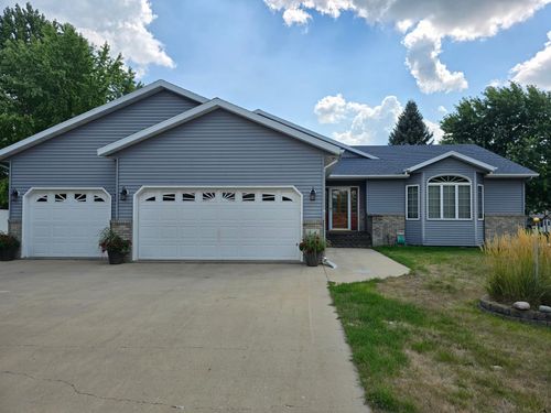 1101 5th Ave Se, Barnesville, MN, 56514-3950 | Card Image