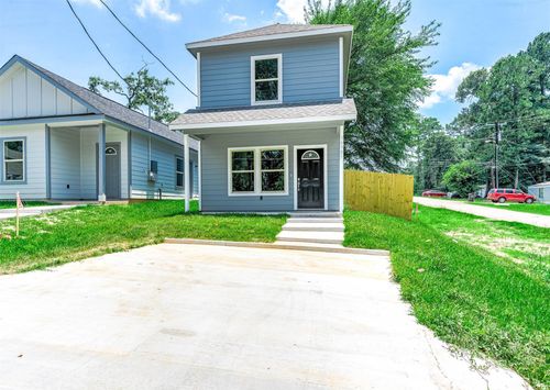 16985 Glenheath, Montgomery, TX, 77316-6716 | Card Image
